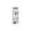 MDT Actionneur de commutation 2 voies AKS Standard 16A C-Load 140 µF