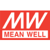 Mean Well