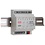 Meanwell 8-way switch actuator 16A C-Load per channel, 4 TE
