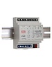 Meanwell 4 fold Control device 1-10V  4SU MDRC, 10A C-load