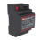 Mean Well 640 mA Bus Power Supply  +30Vdc 3SU MDRC