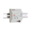 Mean Well 1280mA Bus-Stromversorgung mit +30Vdc Diagnosefunktion 4TE