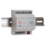 Mean Well 8 voudige schakelaktor 10A per kanaal 4 TE C-Load
