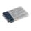 Mean Well LCM-60KN Constant Current LED Driver 60W 42 V, 57 V, 67 V, 86 V, 90 V