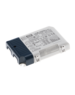 Meanwell LCM-40KN Constant Current LED Driver 40W 40 V, 45 V, 57 V, 67 V, 80 V, 100 V