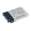 Mean Well LCM-25KN Constant Current LED Driver 25W 24 V, 28 V, 36 V, 42 V, 50 V, 54 V