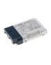 Meanwell LCM-25KN Constant Current LED Driver 25W 24 V, 28 V, 36 V, 42 V, 50 V, 54 V