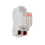 Mean Well Accoppiatore di linea KNX TP