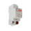 Mean Well KNX IP Router und Tunnelling device