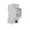 Mean Well USB Interface Galvanic Isolated long frame
