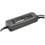 Meanwell PWM-120-KN driver LED Constant Voltage 120W 12V