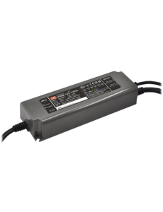 Meanwell PWM-120-KN Constant Voltage Controlador LED 120W 24V