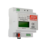 Mean Well KNX to DALI Gateway