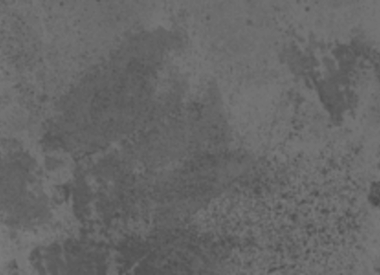 Ingresso/Uscita analogica