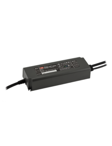 Meanwell PWM-200KN LED Driver Constant Voltage 200W 24V+ KNX secure