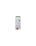 MDT 4 fold Heating Actuator 2SU MDRC, to control electrothermic valve drives 24-230VAC