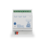 MDT MDT EZ-0320.01 Medidor de Energia | com Medição Direta