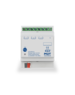 MDT Energy Meter EZ with Direct Measurement