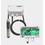 Arcus KNX Soil Moisture and Temperature Sensor