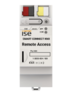 ISE ISE smart connect KNX REMOTE ACCESS