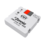 Zennio ZMCoup RF 868 | Accoppiatore di Media KNX TP-RF (868 MHz)