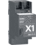 Gira Sistema bus del controller di applicazioni GIRA X1