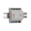 Mean Well 4 fach Dimmsteuergerät  4 TE 10A C-Load4 v.  SECURE