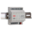 Meanwell Actionneur 8 voies 16A par canal, 4 TE C-Load Data Secure