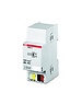 ABB KNX Drossel