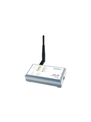 Weinzierl KNX IP Interface 740.1 wireless incl. WiFi