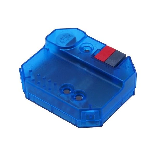 Weinzierl WEINZIERL  5269 EnOcean-Gateway ENO 626 | KNX Secure
