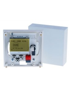 Weinzierl WEINZIERL 5268 EnOcean-Gateway ENO 636 | KNX Secure