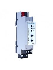 Weinzierl KNX Modbus RTU Gateway 886