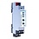 Weinzierl KNX Modbus RTU Gateway 886