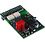 Weinzierl Weinzierl 5208 KNX-Serial-BAOS | kBerry pour Raspberry Pi