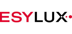 ESYLUX