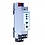 Weinzierl WEINZIERL 5314 KNX IO 534 CV (4D) Attuatore dimmer 4 canali CV