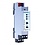 Weinzierl WEINZIERL 5444 Attuatore Compatto 2 canali Secure