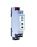 Weinzierl WEINZIERL 5444 Kompakter Switch 2 fold Secure