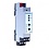 Weinzierl WEINZIERL 5312 Universeller Dimmaktor 200W + 2 binäre Eing.230V
