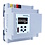 Weinzierl WEINZIERL 5219 KNX-Stromversorgung USB 367 640 mA
