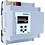 Weinzierl WEINZIERL 5207 KNX PowerSupply DGS 366 640 mA met logica