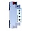 Weinzierl WEINZIERL 5242 Interfaccia KNX IP 731