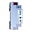 Weinzierl WEINZIERL 5249 Router IP KNX Interfaccia Sicura 752