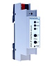 Weinzierl WEINZIERL 5248 KNX IP Interface 732 Secure