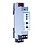 Weinzierl WEINZIERL 5327 Attuatore KNX | 1-volte, 2 ingressi bin., Secure