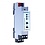 Weinzierl WEINZIERL 5337 Control unit 1–10 V 10 A. IO 546.1 secure (1D1O)