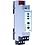 Weinzierl WEINZIERL 5230 4-fach Binäreingang 12-230V - KNX IO 410 (4I)