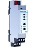 Weinzierl WEINZIERL 5230  KNX Binäreingang mit 4 Kanälen 12-230V DC/AC