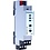 Weinzierl WEINZIERL 5231 Binary input 4 channels KNX IO 411 (4Ii)
